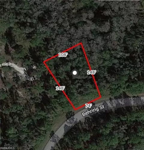 429 Behring St, Lehigh Acres, FL 33974
