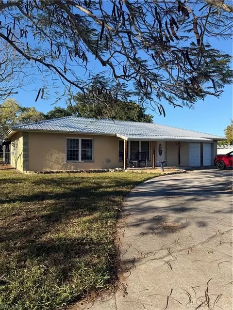 615 Ridgeview Cir, Clewiston, FL 33440