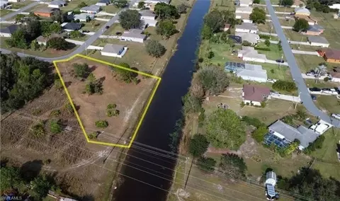 145 Zenith Cir, Fort Myers, FL 33913