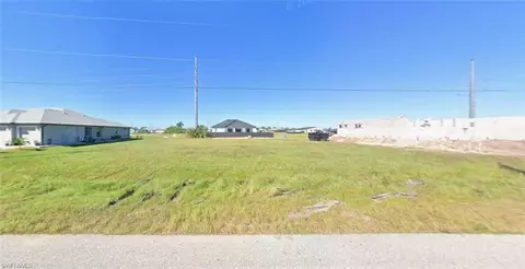 406 NW 24th Ave, Cape Coral, FL 33993