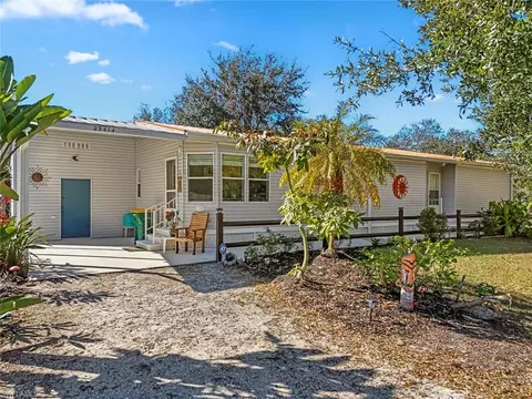 29414 Pine Villa Cir, Punta Gorda, FL 33982