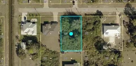 3315 4th St SW, Lehigh Acres, FL 33976