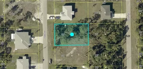 723 Holmes Ave, Lehigh Acres, FL 33974