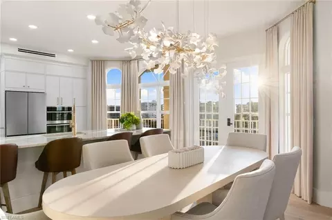 1131 Swallow Ave #PH-1, Marco Island, FL 34145