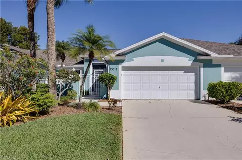 15213 Coral Isle Ct, Fort Myers, FL 33919