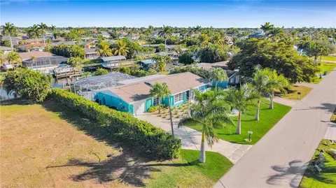 4919 SW 3rd Ave, Cape Coral, FL 33914