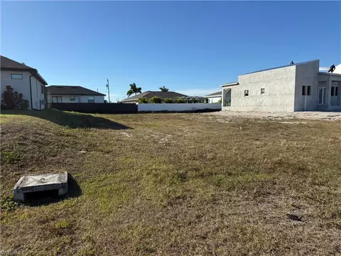 4008 Old Burnt Store Rd N, Cape Coral, FL 33993