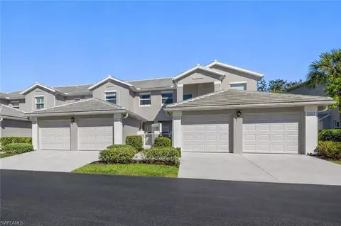 12120 Summergate Cir #103, Fort Myers, FL 33913