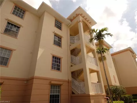 4015 Palm Tree Blvd #202, Cape Coral, FL 33904