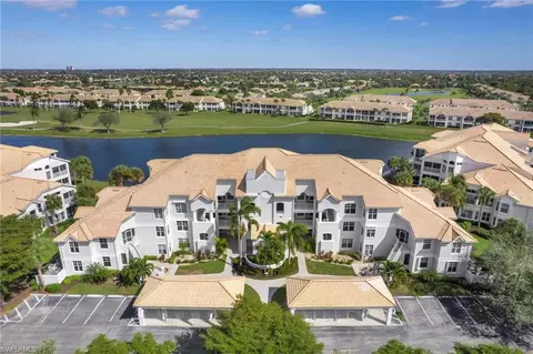 16481 Millstone Cir #104, Fort Myers, FL 33908