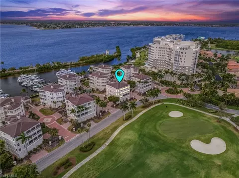 14330 Harbour Landings Dr #19C, Fort Myers, FL 33908