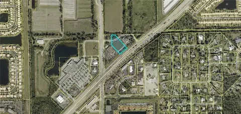 15640 Summerlin Rd, Fort Myers, FL 33908