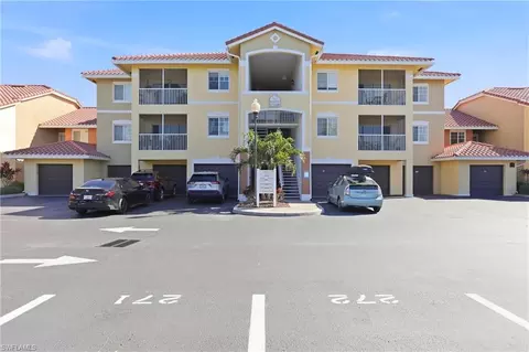 13180 Bella Casa Cir #274, Fort Myers, FL 33966