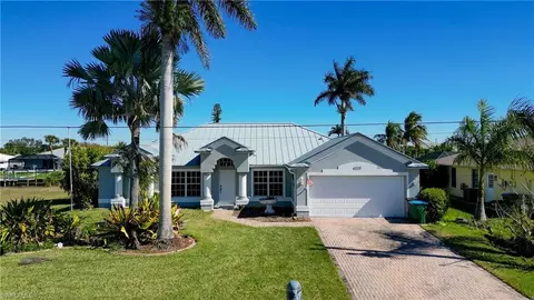 4335 SW 2nd Ave, Cape Coral, FL 33914