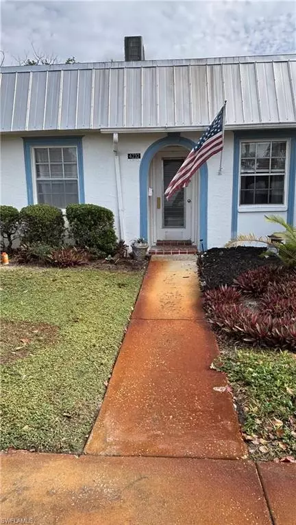 4232 Tamargo Dr, New Port Richey, FL 34652