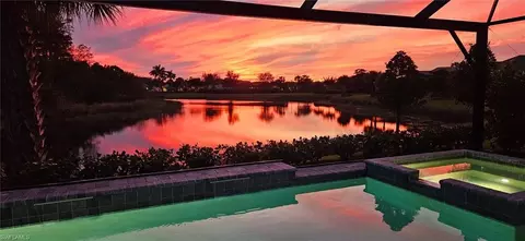 2959 Amblewind Dr, Fort Myers, FL 33905