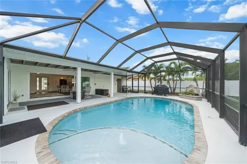 5830 SW 1st Ct, Cape Coral, FL 33914