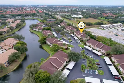 15030 Bridgeway Ln #503, Fort Myers, FL 33919
