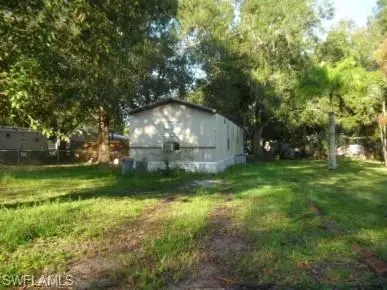 4130 Palm Ln, Fort Myers, FL 33905