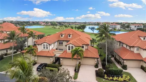 11295 Bienvenida Way #102, Fort Myers, FL 33908