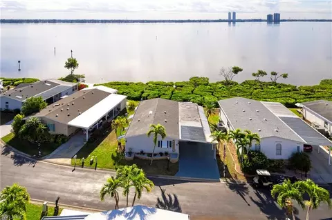 5546 Adam Dr, North Fort Myers, FL 33917