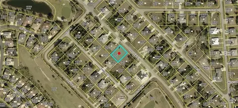 46874689 Golfview Blvd, Lehigh Acres, FL 33973