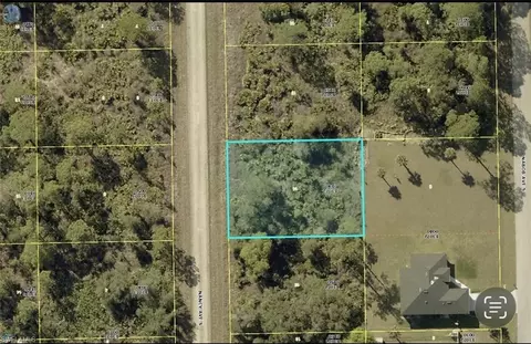 238 Nancy Ave S, Lehigh Acres, FL 33974