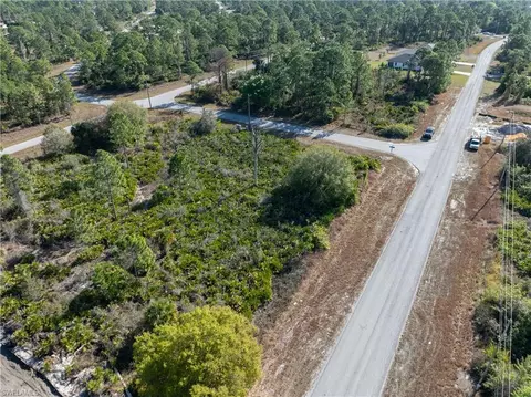 417 Eisenhower Blvd, Lehigh Acres, FL 33974