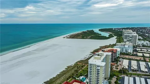 58 N Collier Blvd #2010, Marco Island, FL 34145
