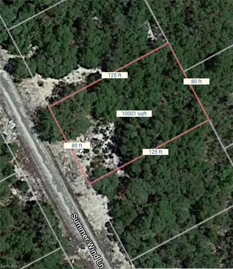 215 Summer Wind Ln, Lake Placid, FL 33852