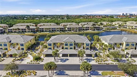 14518 Abaco Lakes Dr #104, Fort Myers, FL 33908