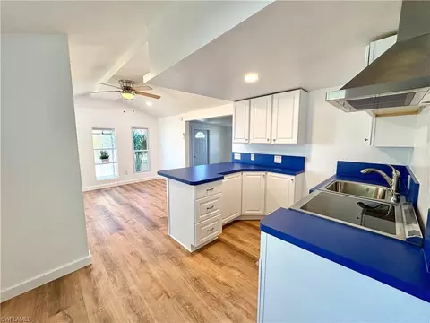 5675 Pine Island Rd NW, Bokeelia, FL 33922