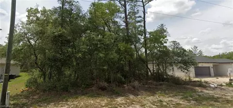 tbd SW 69th Ct Rd, Ocala, FL 34473