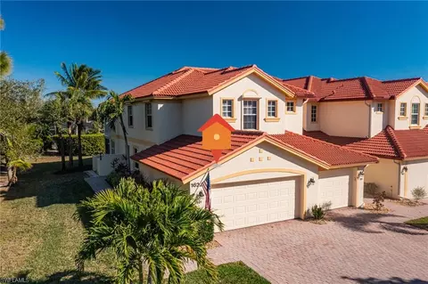 16227 Coco Hammock Way #101, Fort Myers, FL 33908