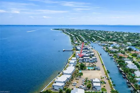 760 Sextant Dr #841, Sanibel, FL 33957