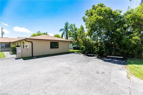 1104 SE 8th St #7, Cape Coral, FL 33990