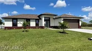 1114 NE 7th Ave, Cape Coral, FL 33909