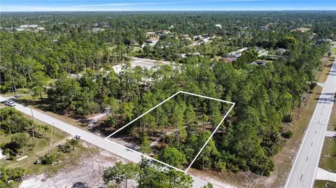 1002 Cortez Ave, Lehigh Acres, FL 33972