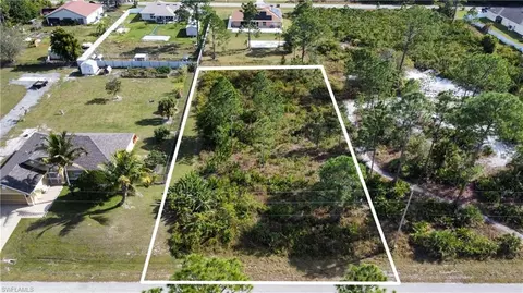1014 Plumosa Ave, Lehigh Acres, FL 33972