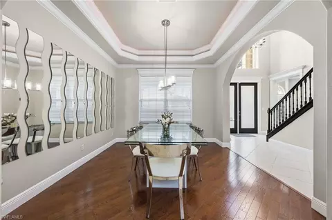 14832 Indigo Lakes Cir, Naples, FL 34119 photo 3
