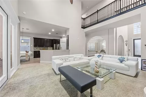 14832 Indigo Lakes Cir, Naples, FL 34119 photo 15