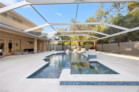 14832 Indigo Lakes Cir, Naples, FL 34119 photo 25