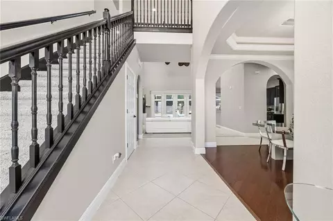 14832 Indigo Lakes Cir, Naples, FL 34119 photo 6