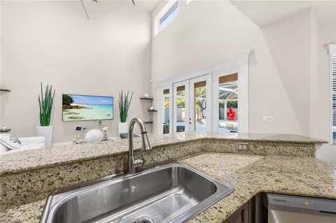 14832 Indigo Lakes Cir, Naples, FL 34119 photo 19