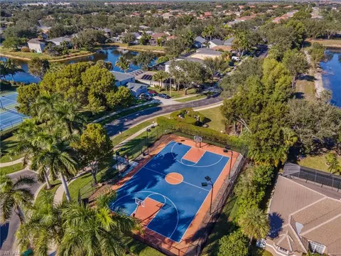 14832 Indigo Lakes Cir, Naples, FL 34119 photo 46