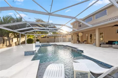 14832 Indigo Lakes Cir, Naples, FL 34119 photo 28