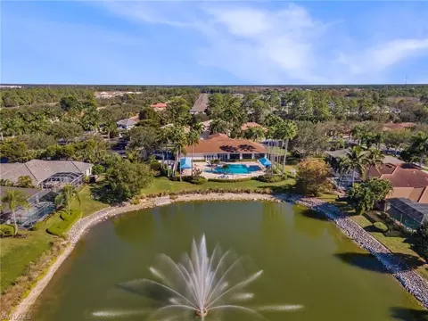 14832 Indigo Lakes Cir, Naples, FL 34119 photo 48