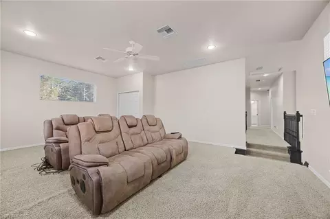 14832 Indigo Lakes Cir, Naples, FL 34119 photo 38