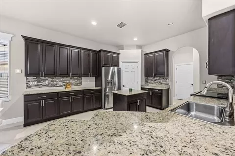 14832 Indigo Lakes Cir, Naples, FL 34119 photo 17