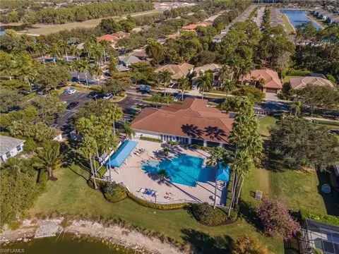 14832 Indigo Lakes Cir, Naples, FL 34119 photo 49